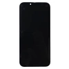 Genuine LCD display for Apple iPhone 13