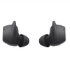 Samsung Galaxy Buds FE wireless headphones - black