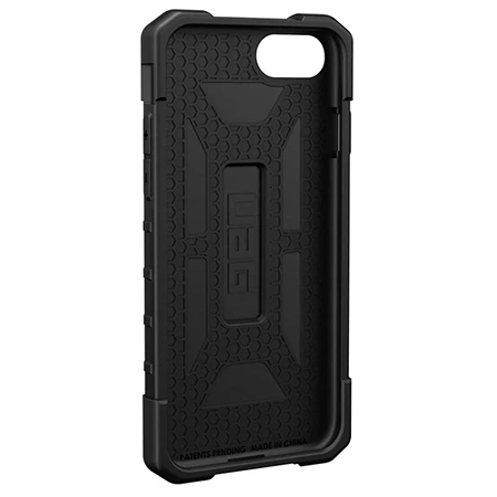 Etui do Apple iPhone 7/ 8/ SE 2020/ SE 2022 UAG Pathfinder - moro (Midnight Camo)