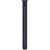 Apple Watch 42/ 44/ 45/ 49 Ultra Ocean Band Extension - Black (Midnight)