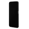 OnePlus Silicone Bumper Case for Nord CE 2 Lite 5G - black