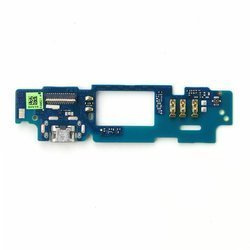 HTC Desire 530 micro-USB charging connector board