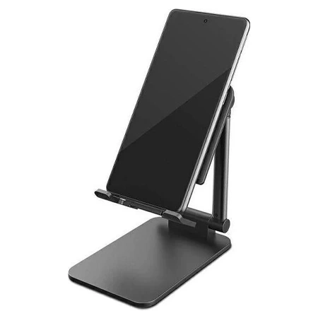 Samsung Universal Stand for smartphones and tablets - black