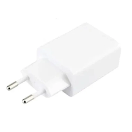 Xiaomi MDY-11-EP mains charger - 22.5 watts