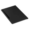 Etui do Samsung Galaxy Tab S7/ Tab S8 Note View Cover - czarne