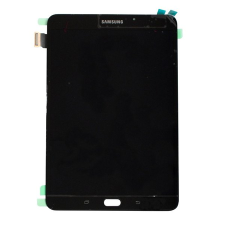 Samsung Galaxy Tab S2 8.0 Wi-Fi LCD display - black