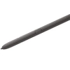 S-Pen stylus for Samsung Galaxy S24 Ultra - black