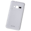 Samsung Galaxy J1 2016 klapka baterii - biała