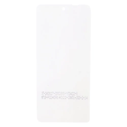 Folia ochronna do wyświetlacza Realme 14x 5G oryginalna