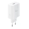 Realme network charger SUPERV00C - 45W