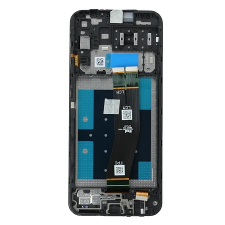 Samsung Galaxy A14 4G LCD display 