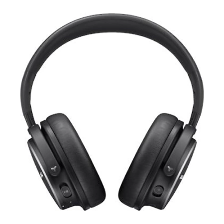 AKG Y600NC Bluetooth in-ear headphones - black