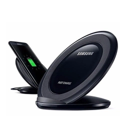 Samsung Wireless Charger 1A inductive charger - black
