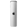 Apple TV Remote 3rd gen. - silver