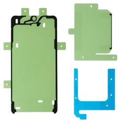 Zestaw naprawczy do Samsung Galaxy S24 Plus oryginalny