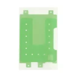 Battery adhesive tape for Samsung Galaxy A34 5G/ A54 5G