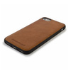 Apple iPhone 7 Plus leather case dbramante1928 Billund - brown (Tan)