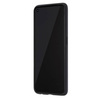 OnePlus Nord CE2 Sandstone Bumper Case 5431100326 - black