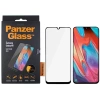 Szkło hartowane do Samsung Galaxy A41 PanzerGlass Case Friendly