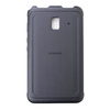 Samsung Galaxy Tab Active 3 Protective Cover case - black