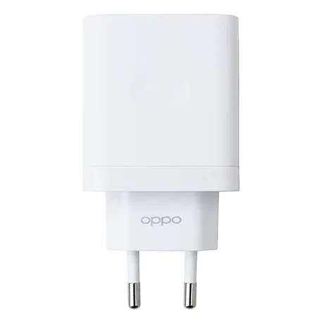 Oppo network charger SUPERV00C - 33W