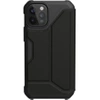 Case for Apple iPhone 12/ 12 Pro UAG Metropolis - black