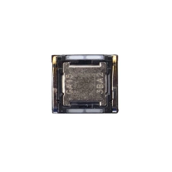 Call speaker for Realme C71/ Note 70T original