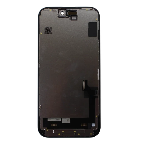 Wyświetlacz LCD do iPhone 15