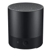 Huawei Mini CM510 Bluetooth Speaker - Black (Graphite Black)