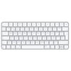 Apple Magic Keyboard gen. 2 2021 (Spanish layout) - white