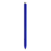 Samsung Galaxy Note 10 Lite stylus - silver (Aura Glow)