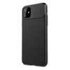 Nillkin CamShield Case for Apple iPhone 11 - black