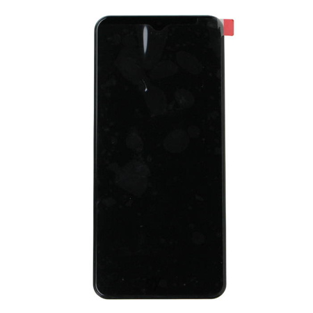 Samsung Galaxy M13 wyświetlacz LCD 