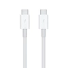 Kabel USB-C Apple Thunderbolt 3 - 0.8m