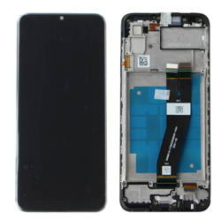 Samsung Galaxy A03 LCD display