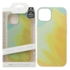 Case for Apple iPhone 13 Just Must Cloud - yellow