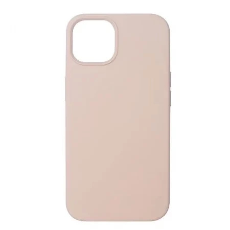 Case for Apple iPhone 13 Just Must Candy - pink