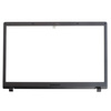 Samsung NP550P5C Laptop Matrix Frame