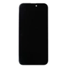 iPhone 15 Pro Max LCD display - black