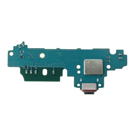 USB-C charging connector board for Samsung Galaxy Tab Active 3