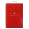 Etui Apple iPad mini 1/ 2/ 3 Smart Case - czerwone (Red)