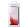 Samsung Galaxy S22 protective film EF-US901CTEGWW - 2 pieces