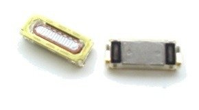 Sony Xperia T3 głośnik od rozmów