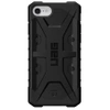 Case for Apple iPhone 7/ 8/ SE UAG Pathfinder - black