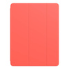 Apple iPad Pro 12.9" gen. 3/ 4/ 5/ 6 Smart Folio case MH063ZM/A - Grapefruit (Pink Citrus)