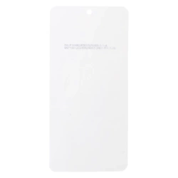 Realme Note 70T original display protection film