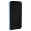 Case for Apple iPhone 13 UAG Dot [U] - blue (Cerulean)