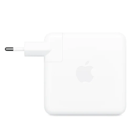 Ładowarka Apple Power Adapter USB-C - 61W