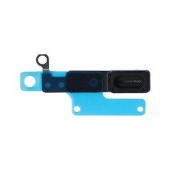 iPhone 7/ 8 siateczka głośnika od rozmów