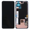 Genuine LCD display for Google Pixel 8 